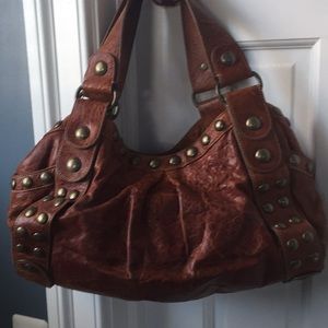 Kooba bag